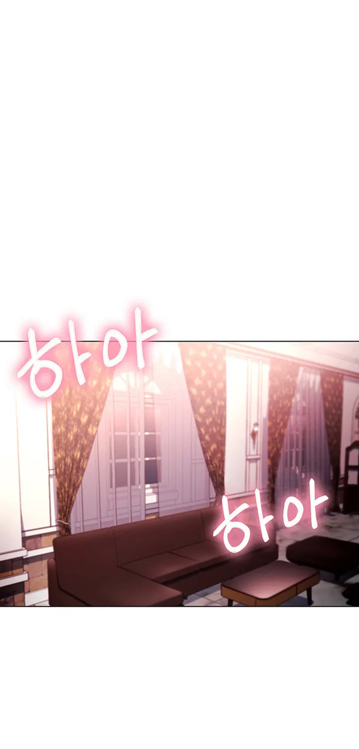 My Stepmother's Friends Chapter 30 page 52 - 