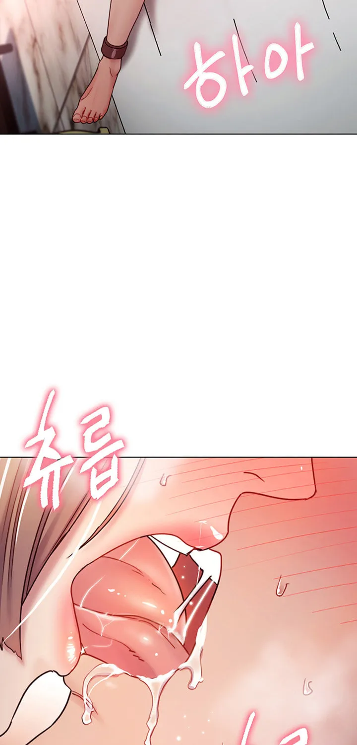 My Stepmother's Friends Chapter 30 page 55 - 