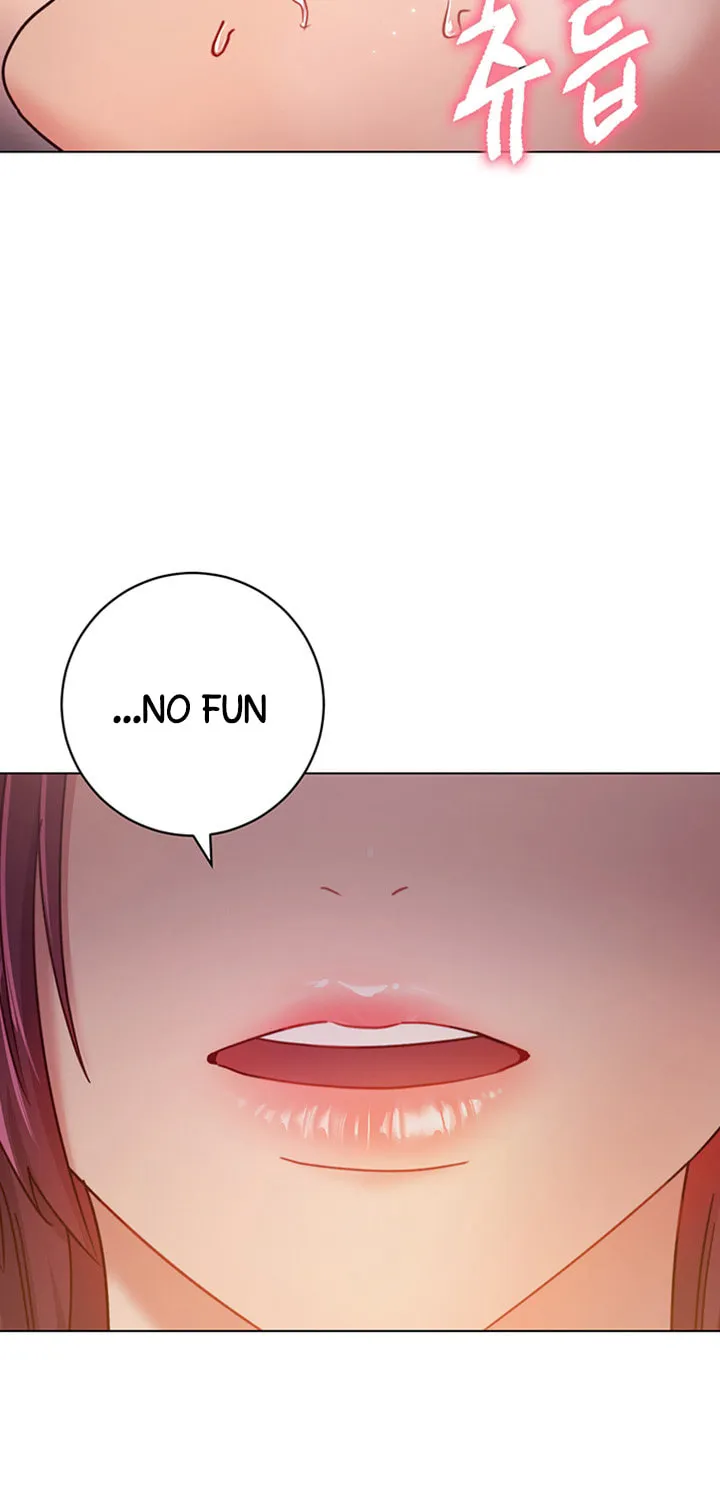My Stepmother's Friends Chapter 30 page 56 - 