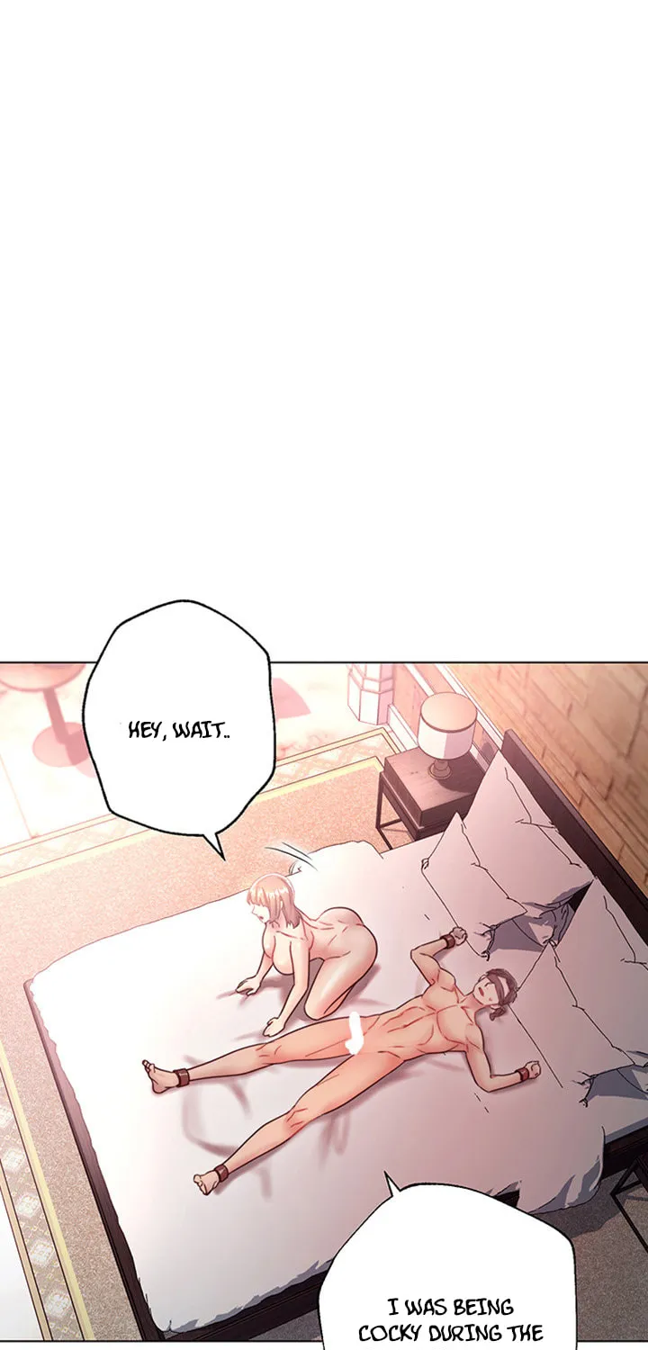 My Stepmother's Friends Chapter 30 page 58 - 