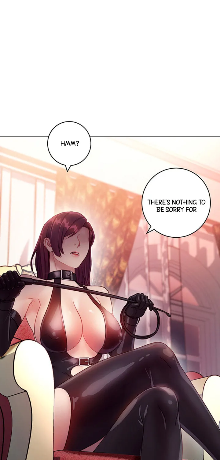 My Stepmother's Friends Chapter 30 page 61 - 