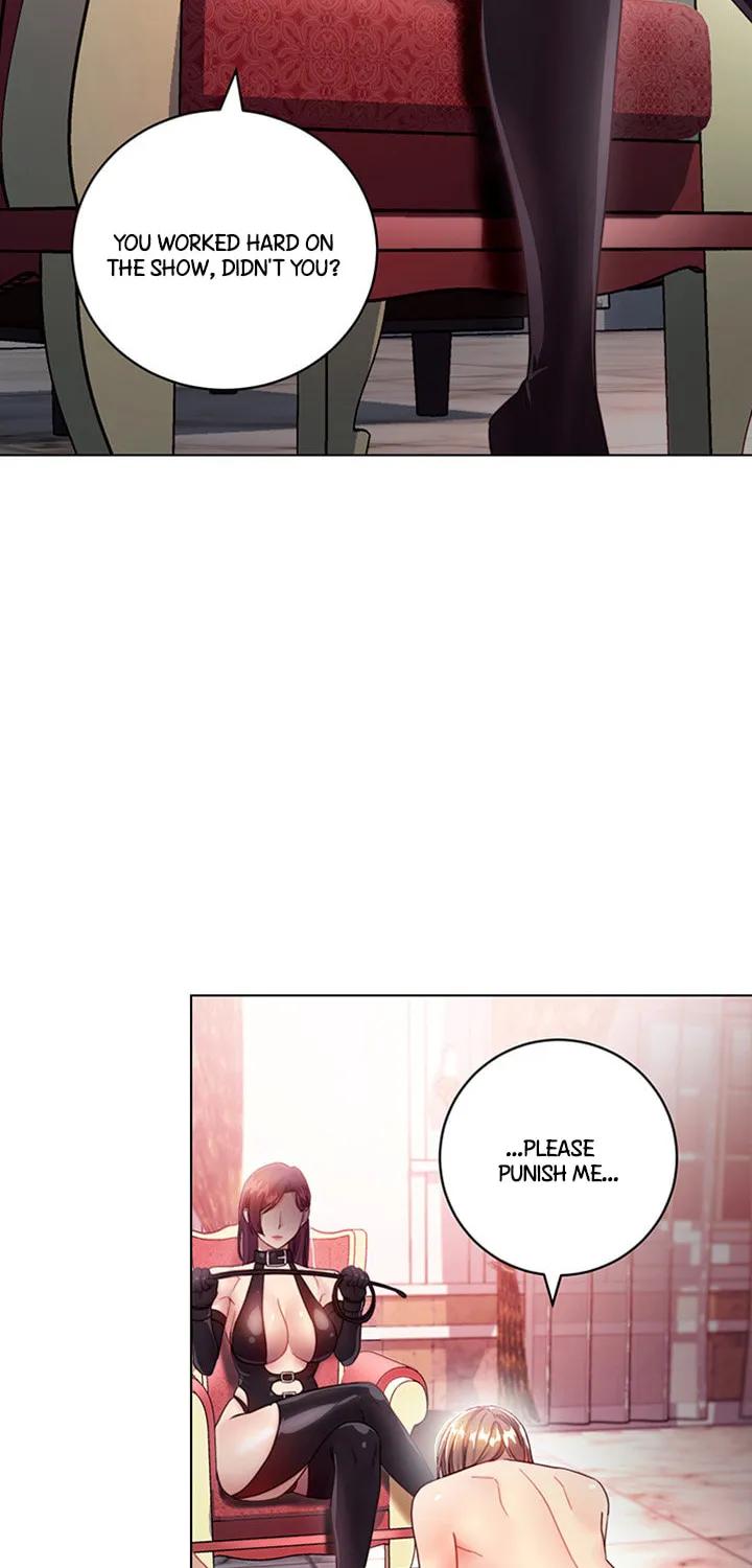 My Stepmother's Friends Chapter 30 page 62 - 
