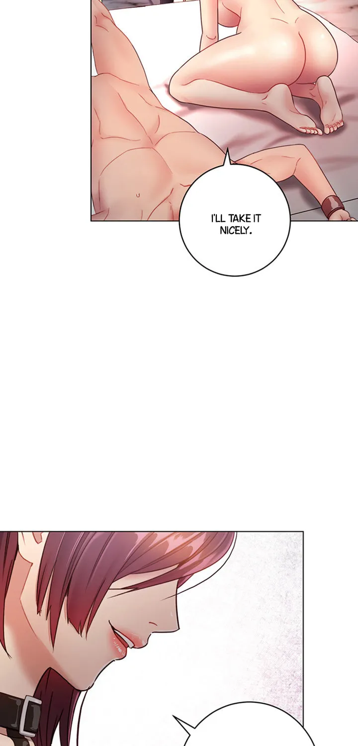My Stepmother's Friends Chapter 30 page 63 - 
