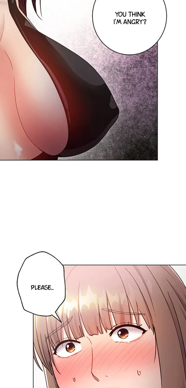 My Stepmother's Friends Chapter 30 page 64 - 
