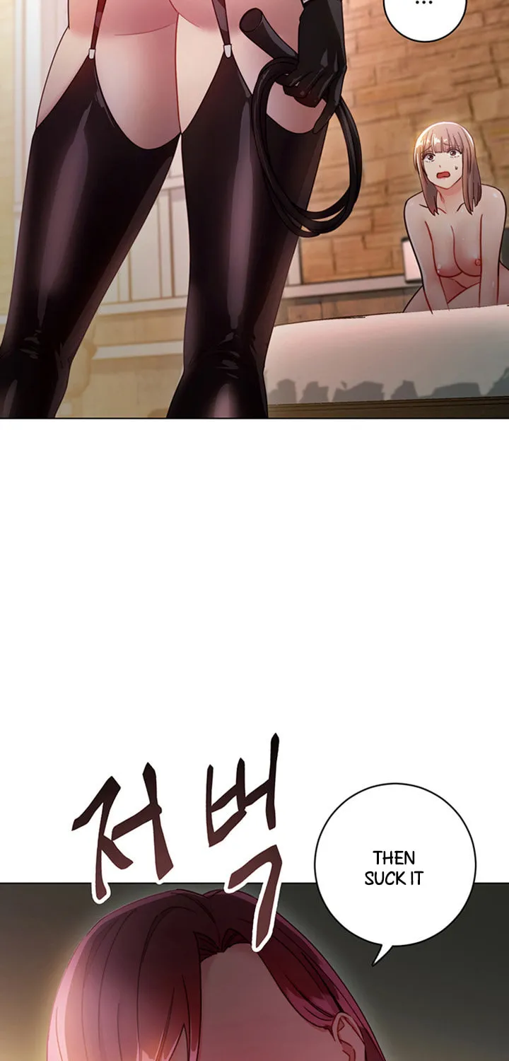 My Stepmother's Friends Chapter 30 page 66 - 