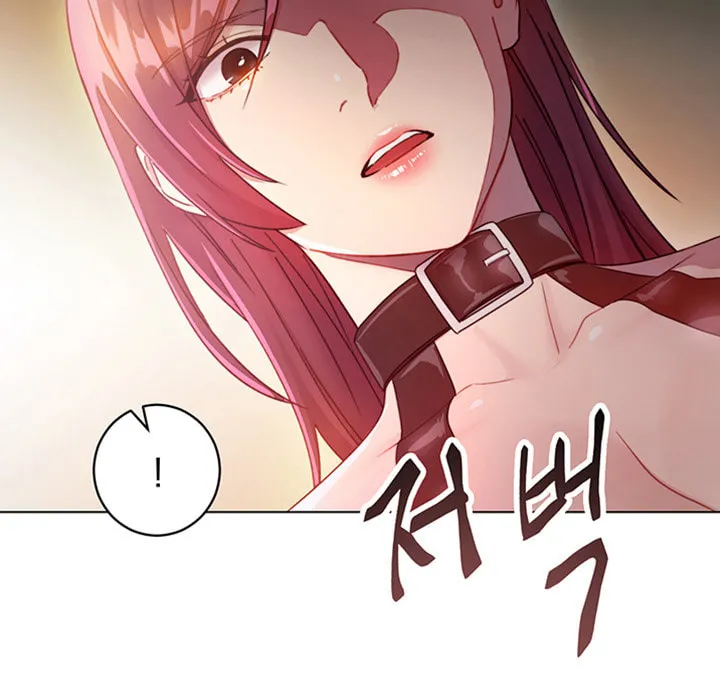 My Stepmother's Friends Chapter 30 page 67 - 