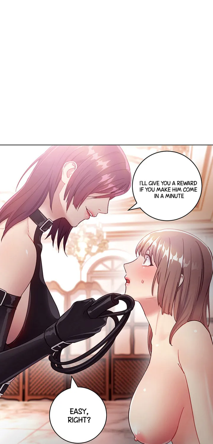 My Stepmother's Friends Chapter 30 page 69 - 