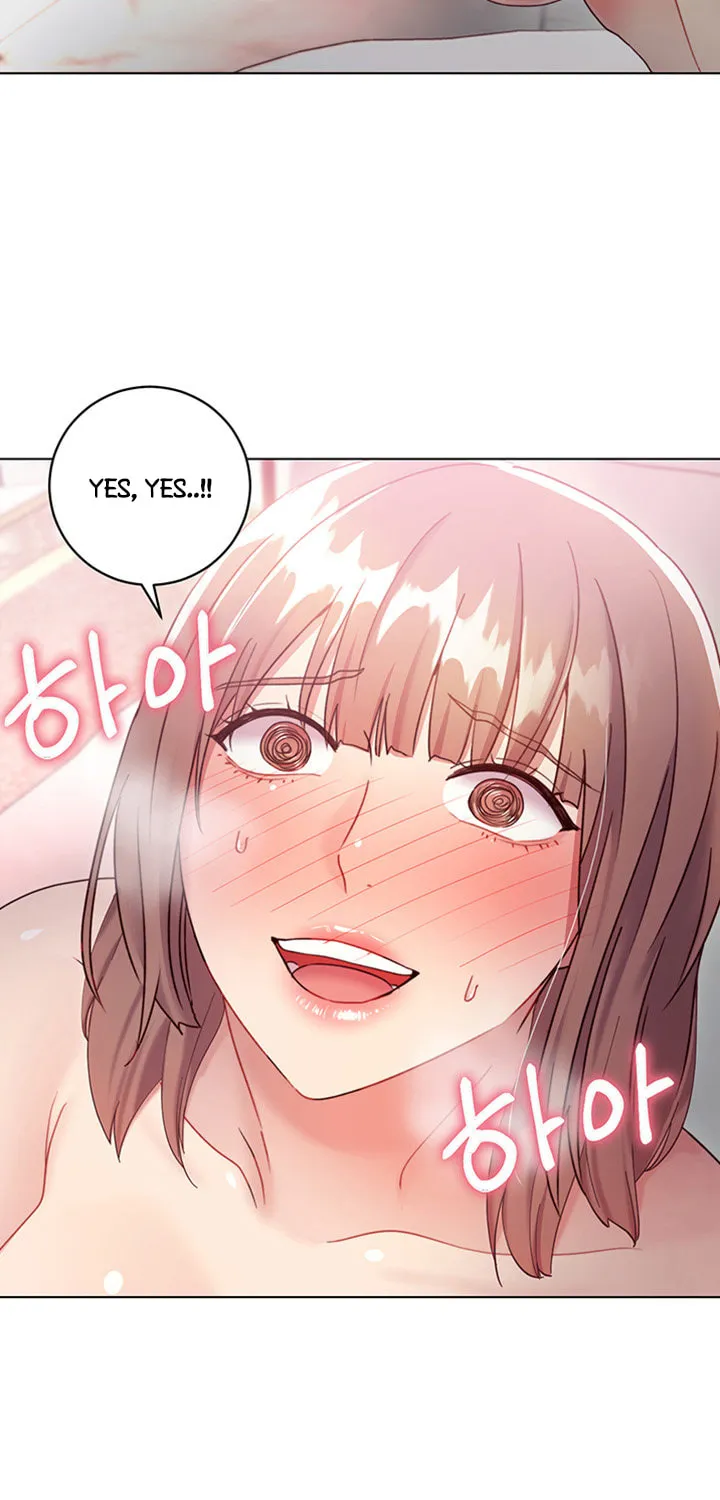 My Stepmother's Friends Chapter 30 page 70 - 