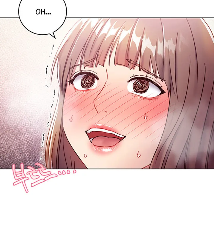 My Stepmother's Friends Chapter 30 page 73 - 
