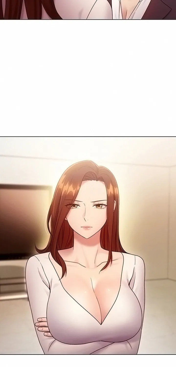 My Stepmother's Friends Chapter 30 page 10 - 