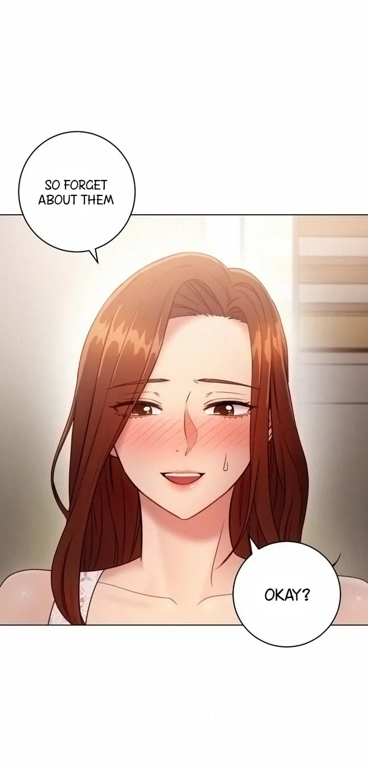 My Stepmother's Friends Chapter 31 page 15 - 