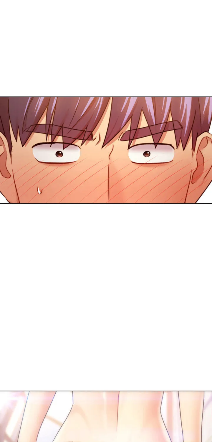 My Stepmother's Friends Chapter 31 page 27 - 