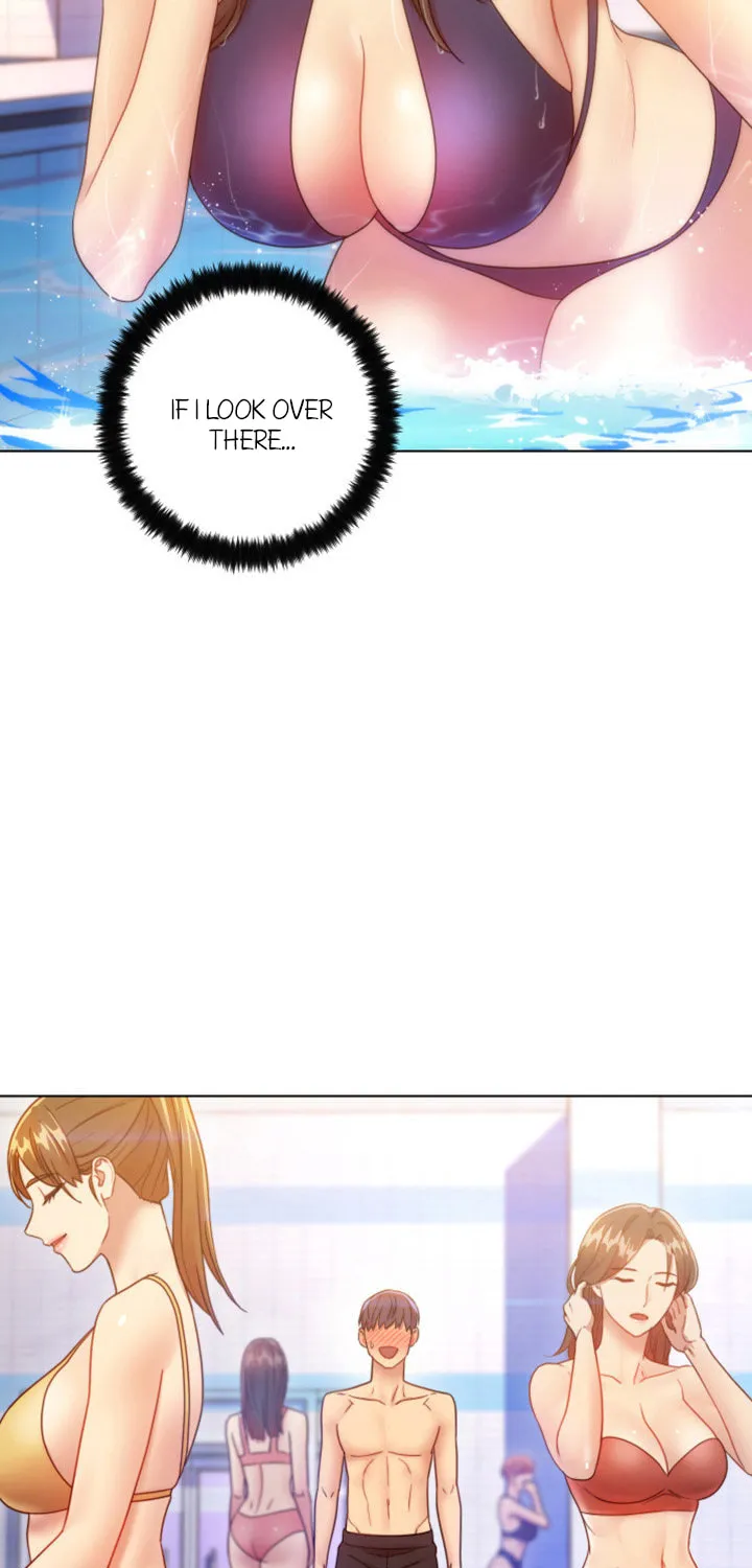 My Stepmother's Friends Chapter 31 page 29 - 