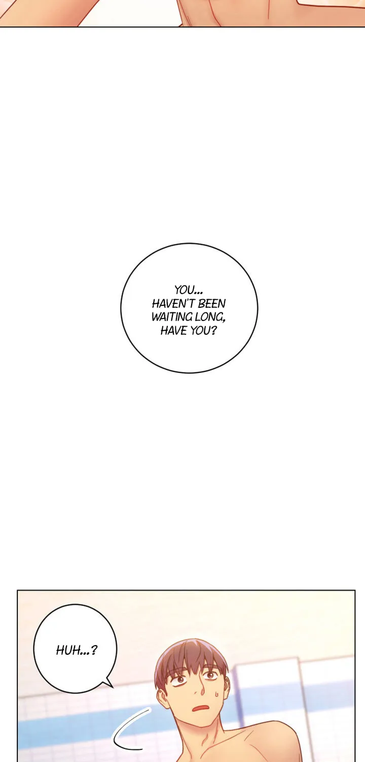 My Stepmother's Friends Chapter 31 page 31 - 