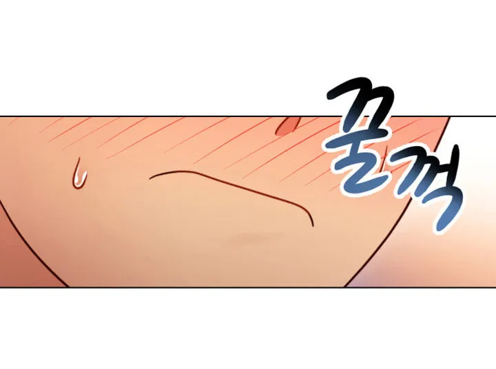 My Stepmother's Friends Chapter 31 page 39 - 