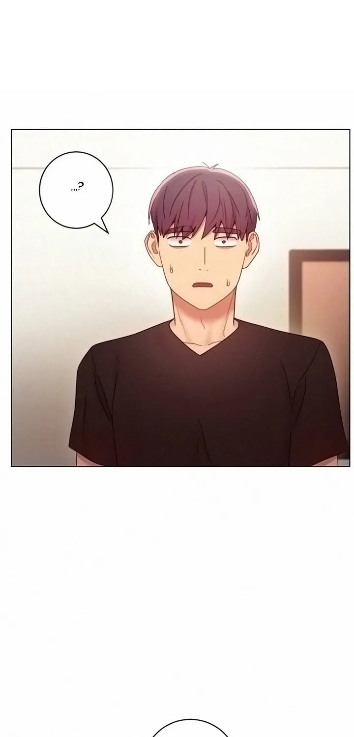 My Stepmother's Friends Chapter 31 page 5 - 