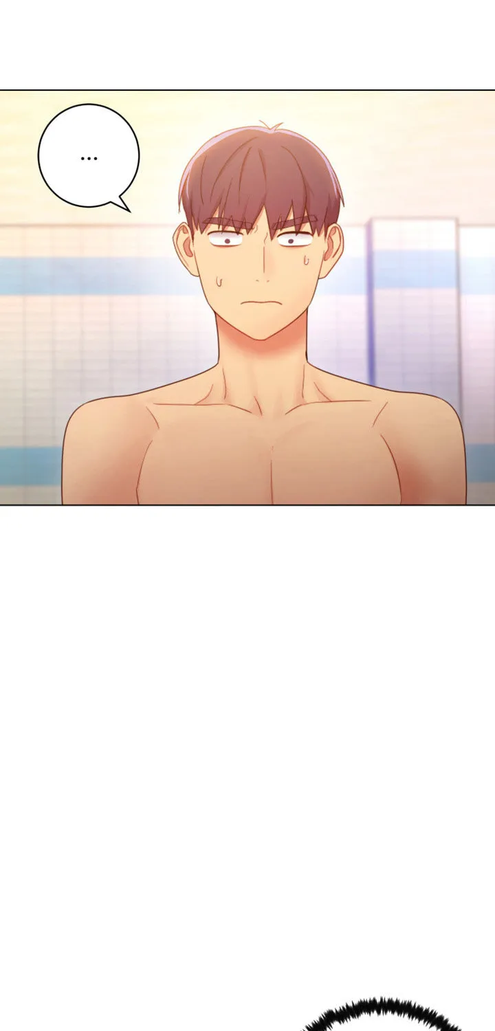 My Stepmother's Friends Chapter 31 page 41 - 