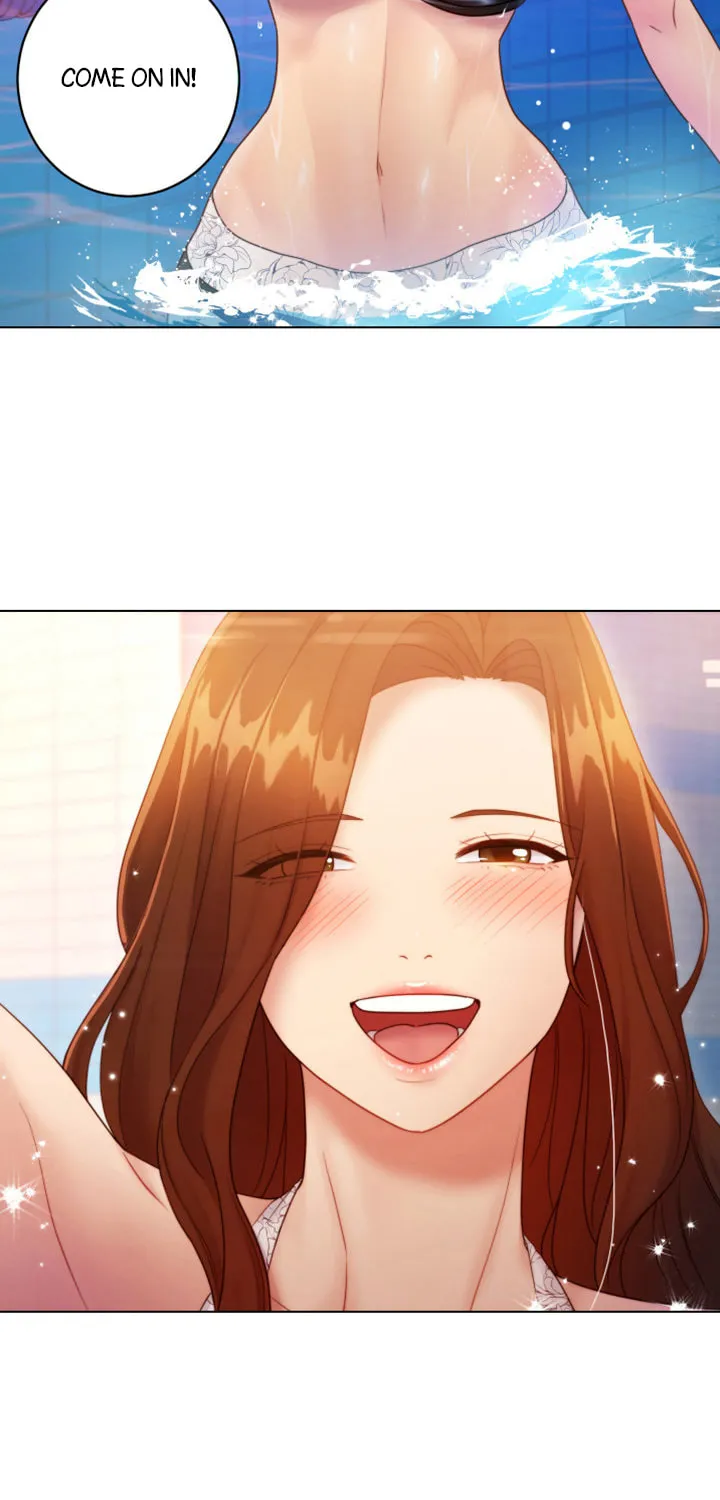 My Stepmother's Friends Chapter 31 page 48 - 