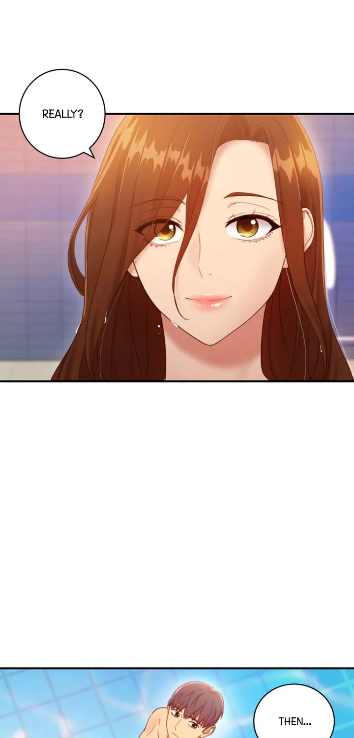 My Stepmother's Friends Chapter 31 page 55 - 