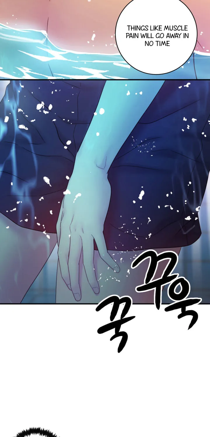 My Stepmother's Friends Chapter 31 page 60 - 