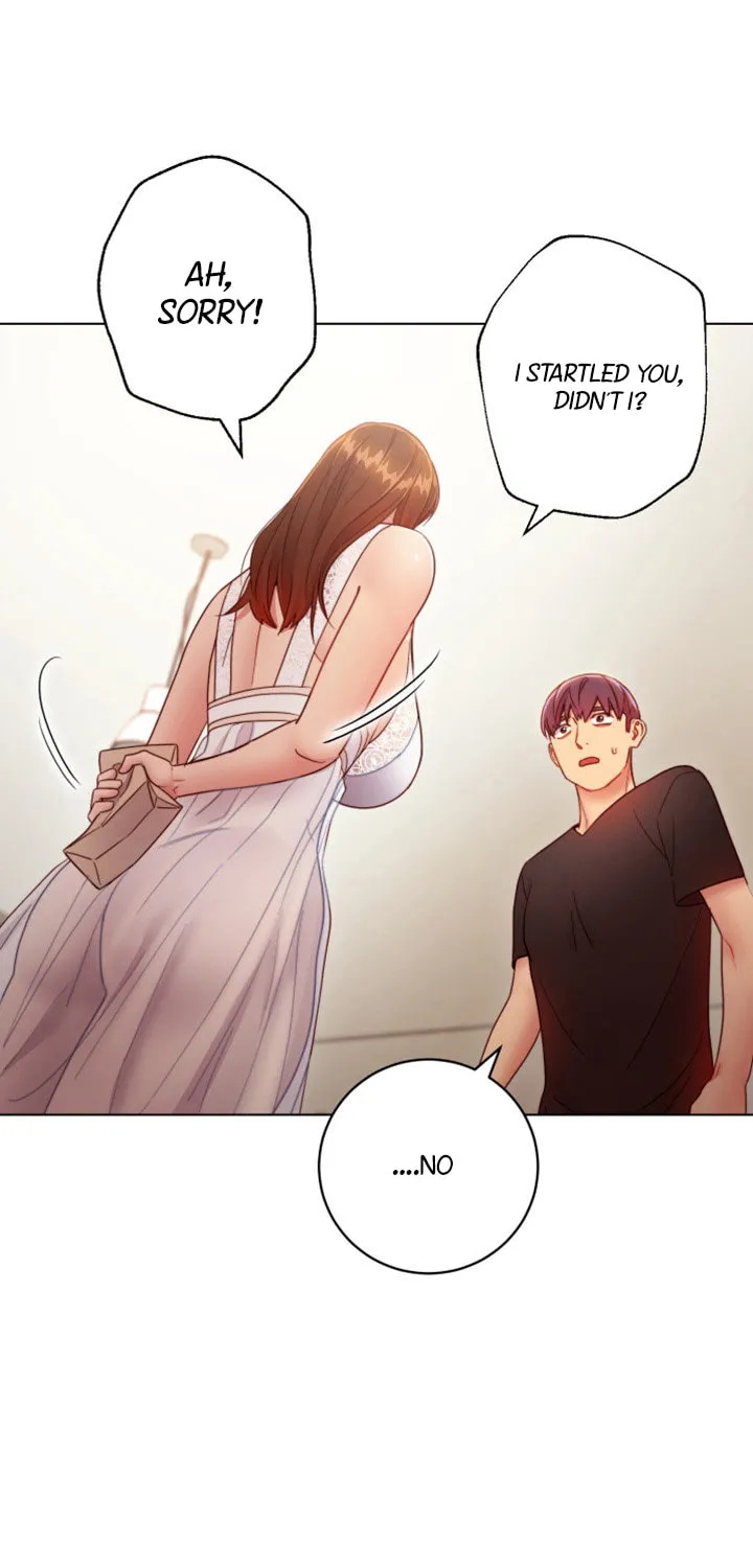 My Stepmother's Friends Chapter 31 page 7 - 
