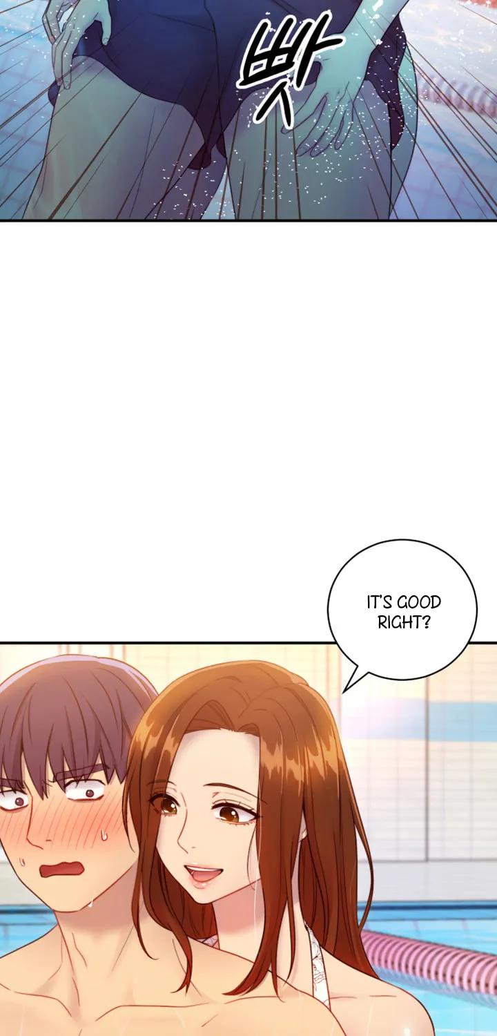 My Stepmother's Friends Chapter 31 page 62 - 
