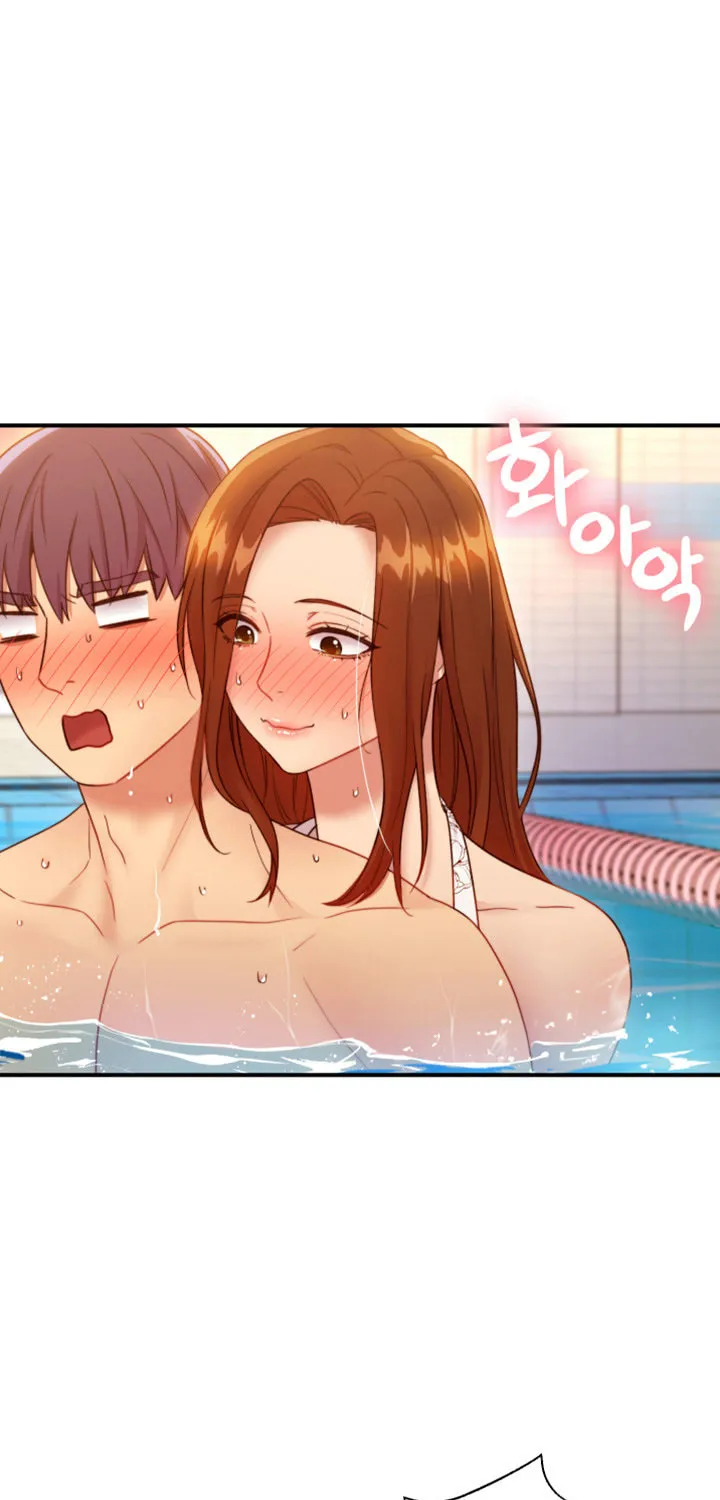 My Stepmother's Friends Chapter 31 page 65 - 