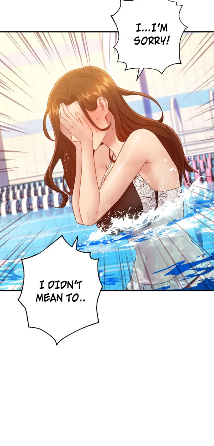 My Stepmother's Friends Chapter 31 page 66 - 