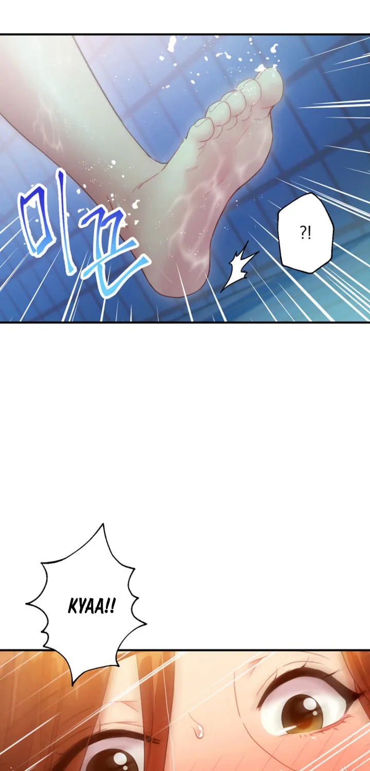 My Stepmother's Friends Chapter 31 page 67 - 
