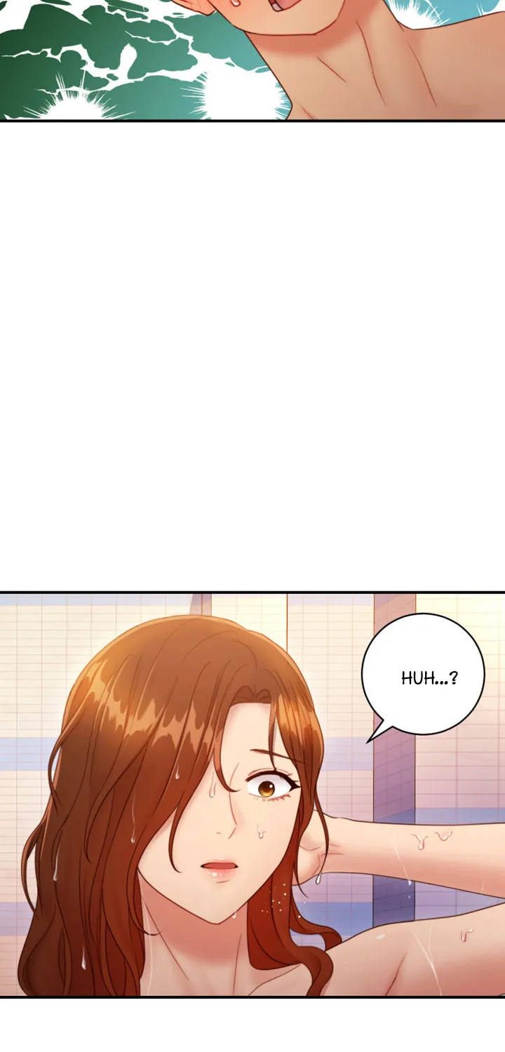 My Stepmother's Friends Chapter 31 page 74 - 