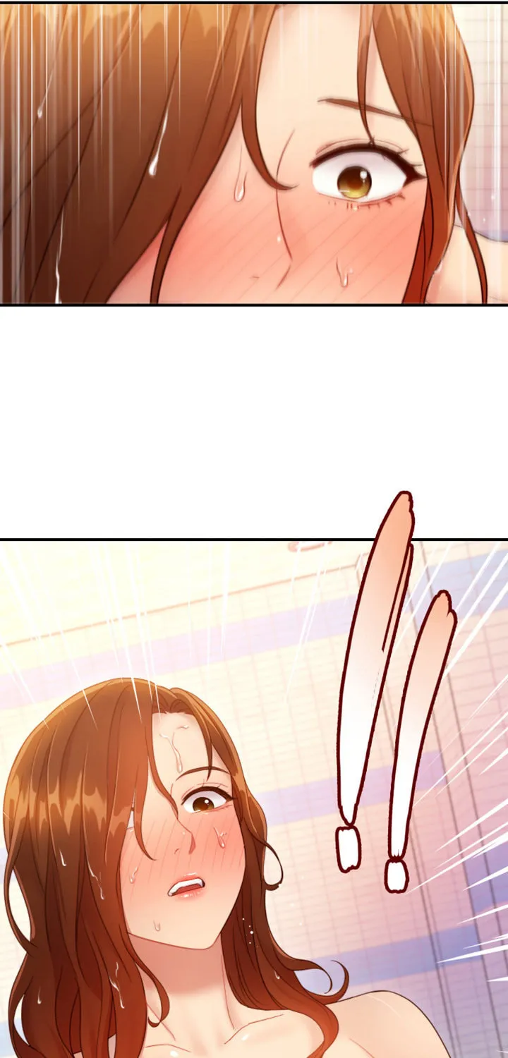 My Stepmother's Friends Chapter 31 page 76 - 