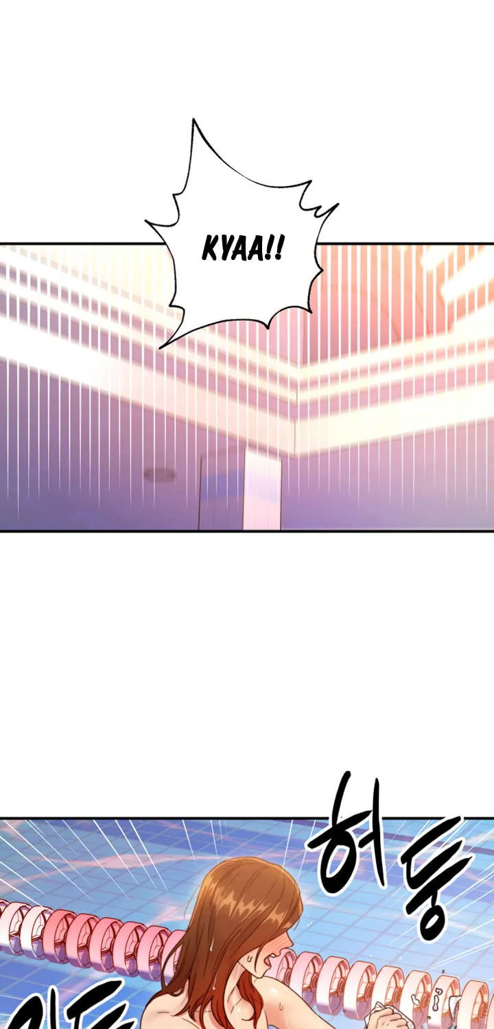 My Stepmother's Friends Chapter 31 page 78 - 