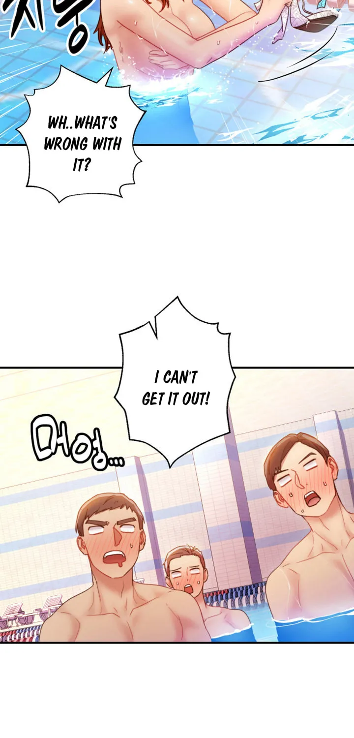 My Stepmother's Friends Chapter 31 page 79 - 