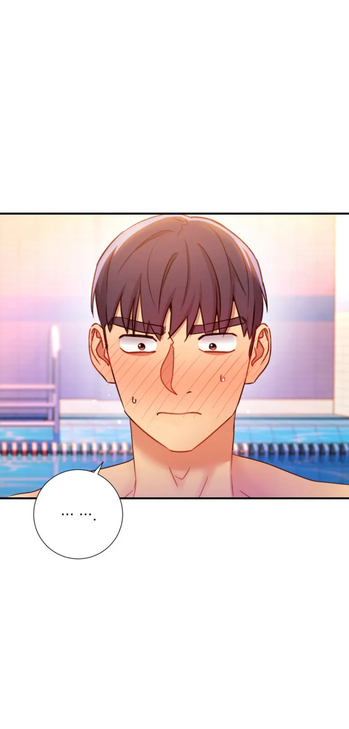 My Stepmother's Friends Chapter 31 page 80 - 