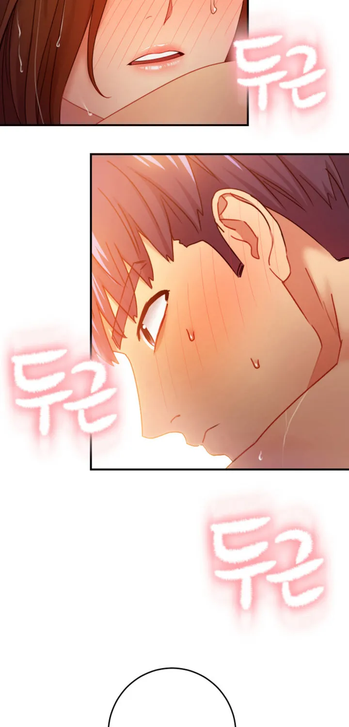 My Stepmother's Friends Chapter 31 page 83 - 