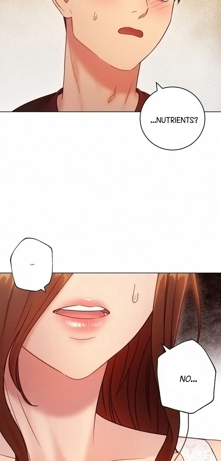 My Stepmother's Friends Chapter 31 page 10 - 