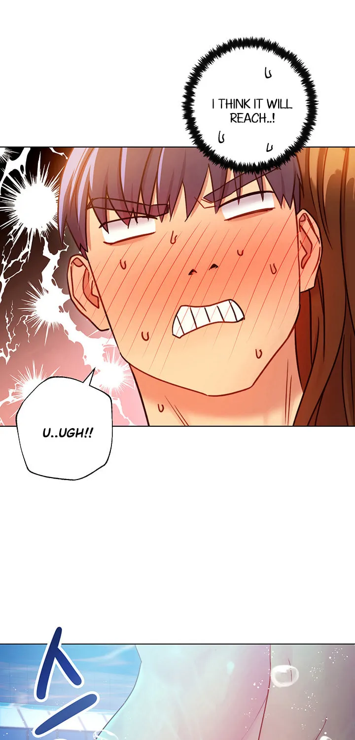 My Stepmother's Friends Chapter 32 page 28 - 