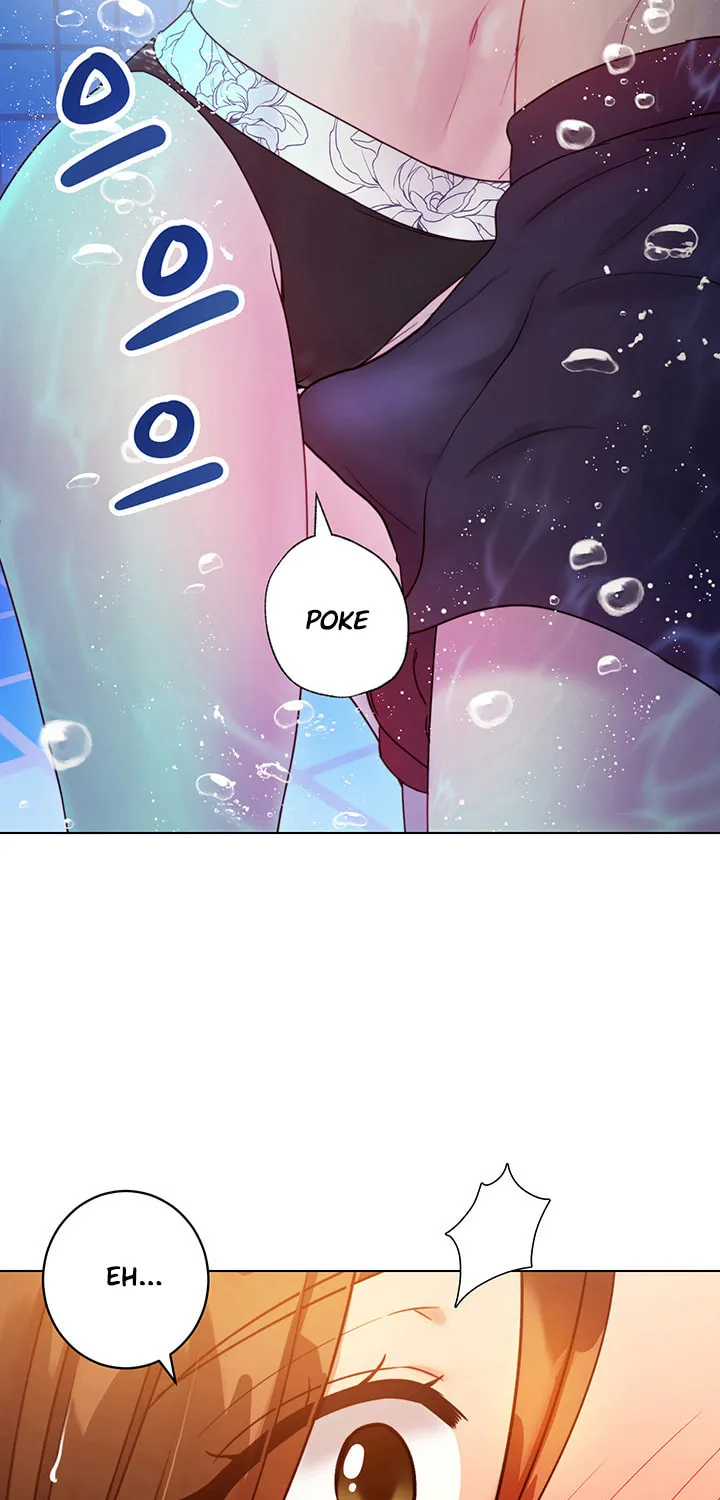 My Stepmother's Friends Chapter 32 page 29 - 
