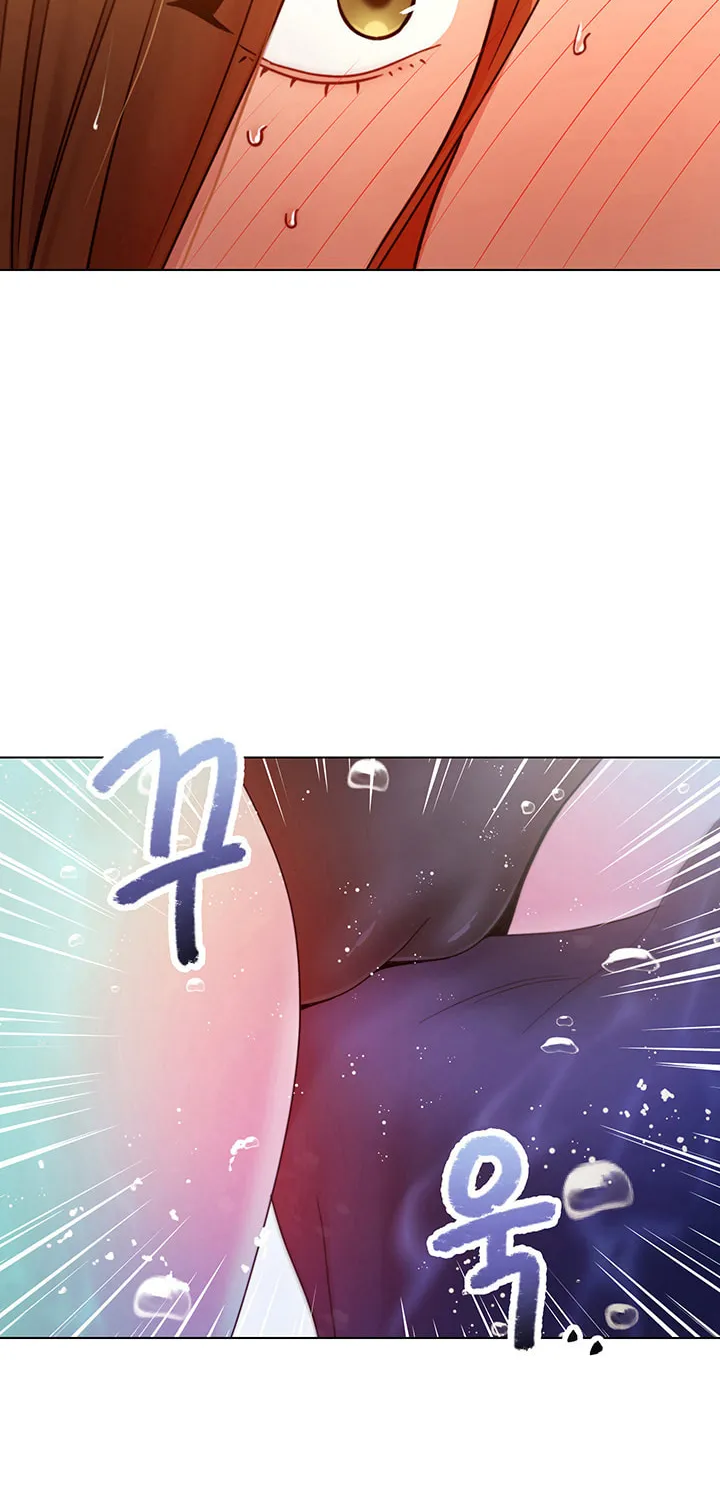 My Stepmother's Friends Chapter 32 page 30 - 