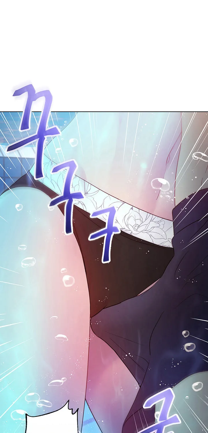 My Stepmother's Friends Chapter 32 page 31 - 