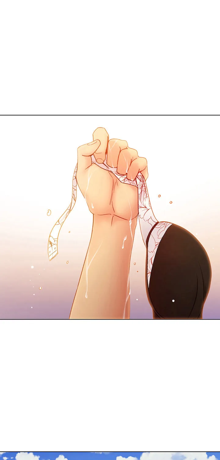 My Stepmother's Friends Chapter 32 page 37 - 