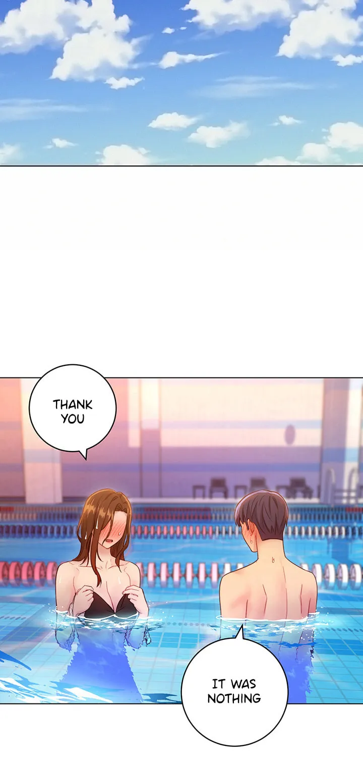 My Stepmother's Friends Chapter 32 page 38 - 