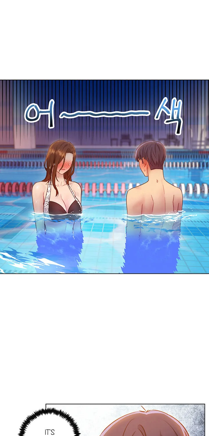 My Stepmother's Friends Chapter 32 page 40 - 