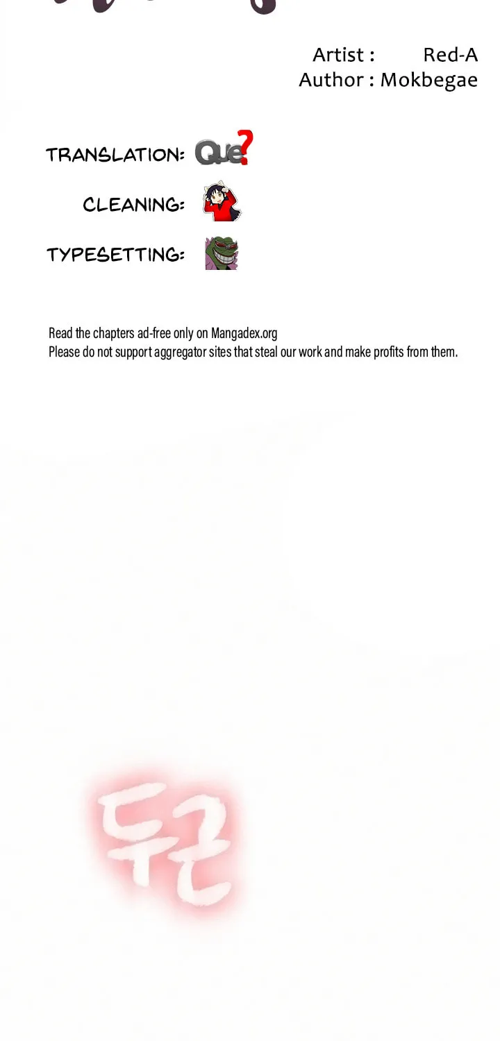 My Stepmother's Friends Chapter 32 page 5 - 