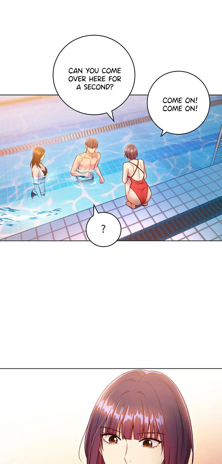 My Stepmother's Friends Chapter 32 page 53 - 