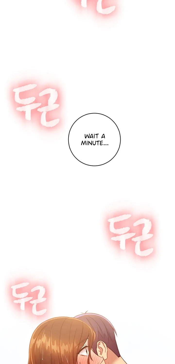 My Stepmother's Friends Chapter 32 page 7 - 