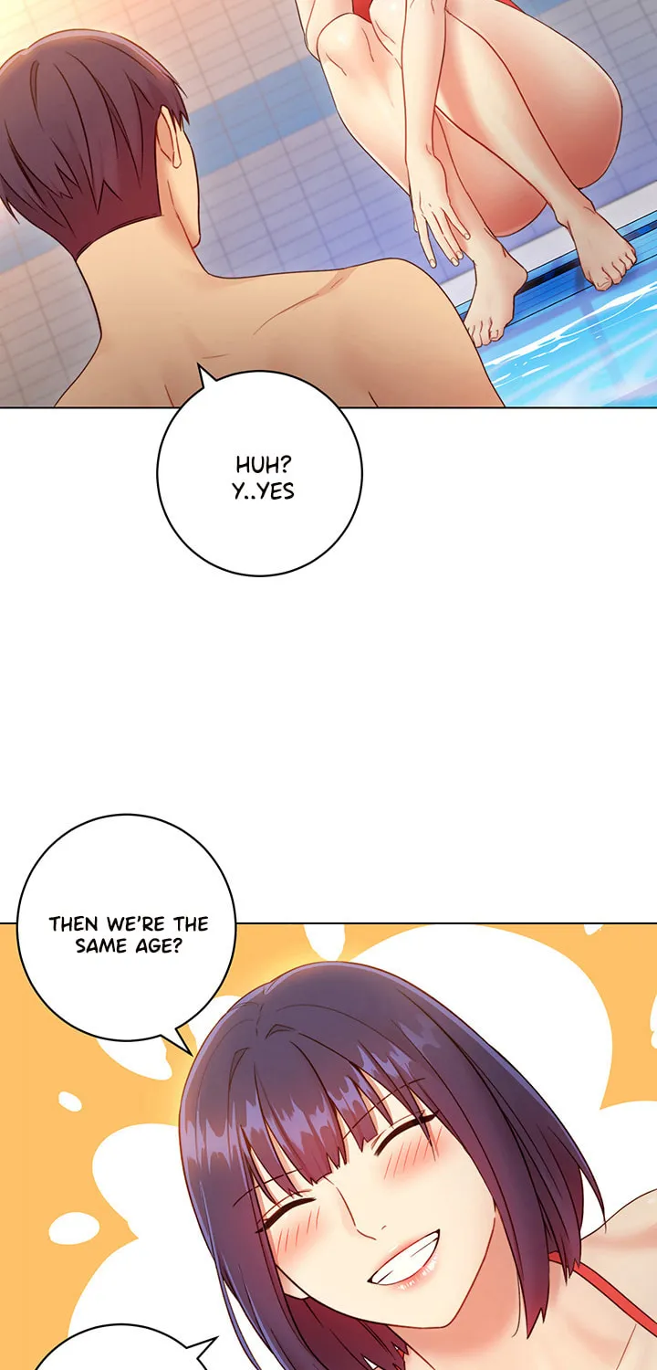 My Stepmother's Friends Chapter 32 page 64 - 