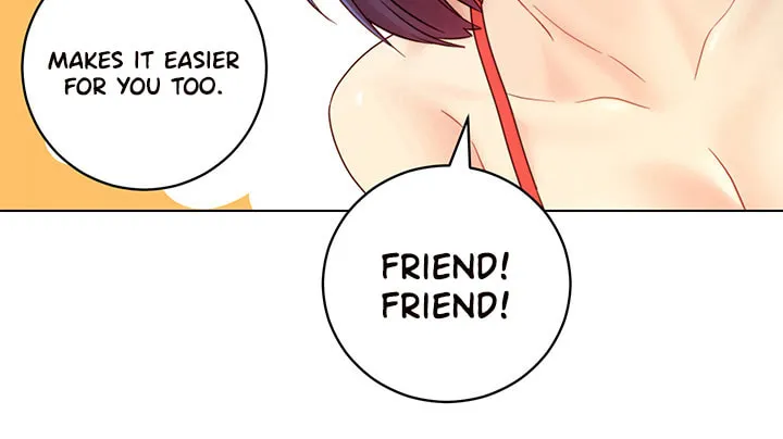 My Stepmother's Friends Chapter 32 page 65 - 