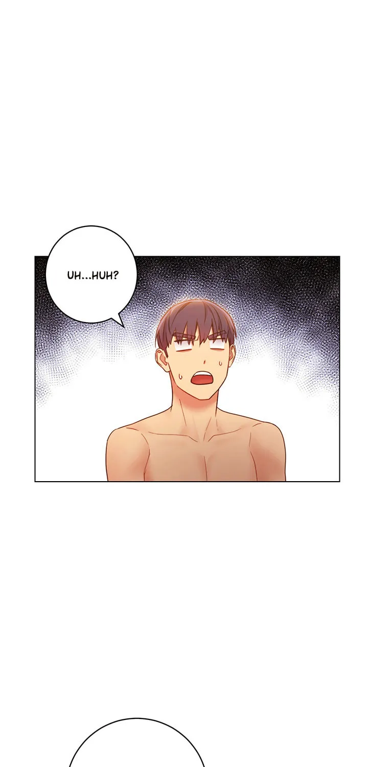 My Stepmother's Friends Chapter 32 page 66 - 