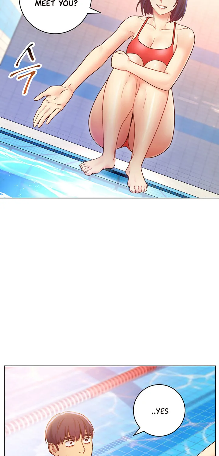My Stepmother's Friends Chapter 32 page 68 - 